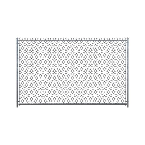 the cost of renting a temporary chain link fencing will vary depending on factors such as the size of the fence, length of the rental period, and any additional features that may be required