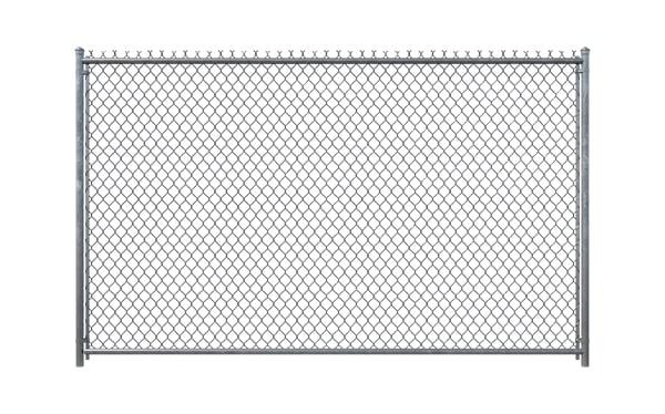 the cost of renting a temporary chain link fencing will vary depending on factors such as the size of the fence, length of the rental period, and any additional services or features that may be required